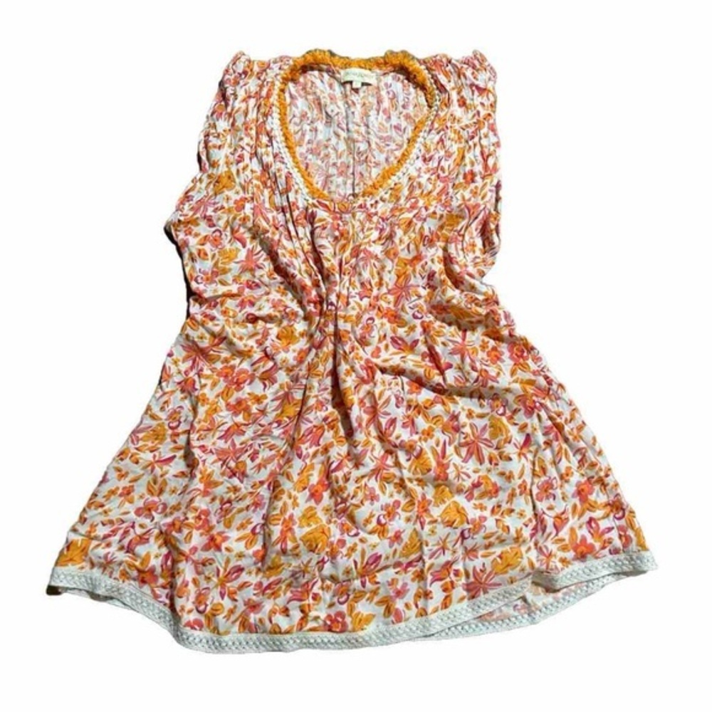 Cynthia Rowley Dress‎